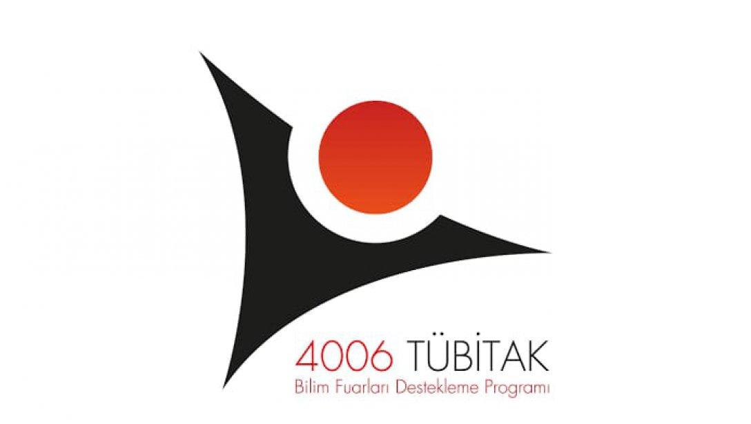4006 Tübitak Projesi 